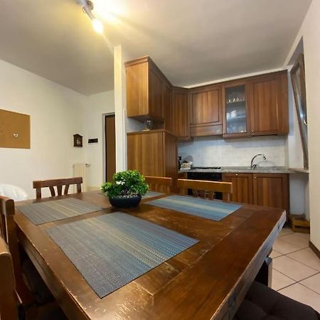 Family House With Free Parking, 450M From Beach Lazise Extérieur photo